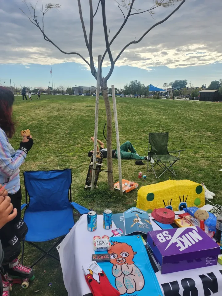 assets/march-16-2024/20240316_163454-1000w_olh75k