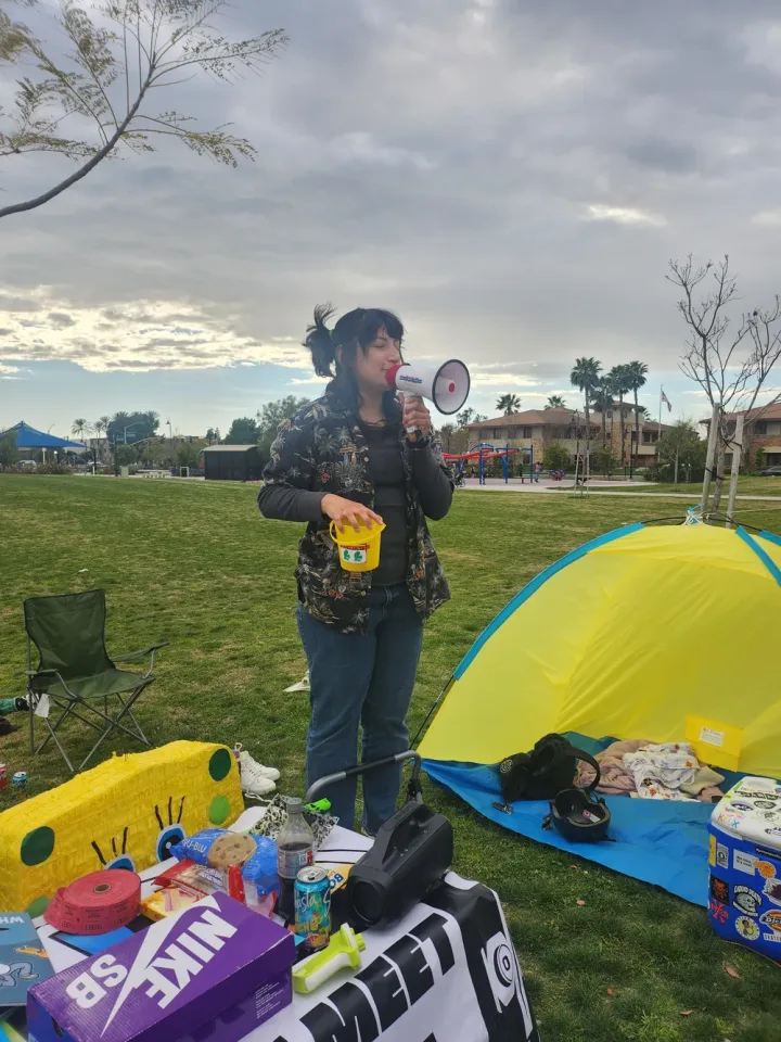 assets/march-16-2024/20240316_163502-1000w_ydvca9