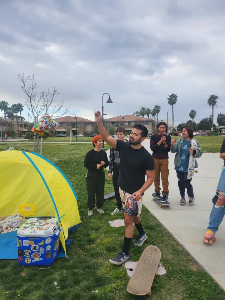 assets/march-16-2024/20240316_163621-1000w_nwewxp