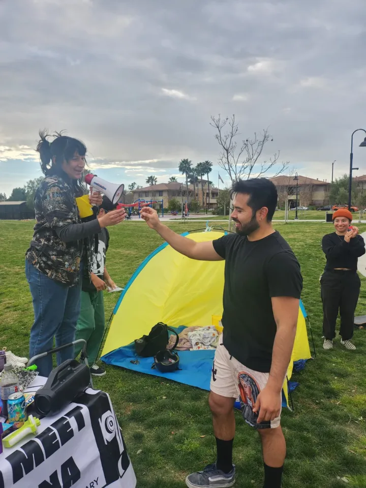 assets/march-16-2024/20240316_163623-1000w_ze3ixt