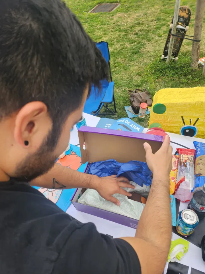 assets/march-16-2024/20240316_163630-1000w_etaivu