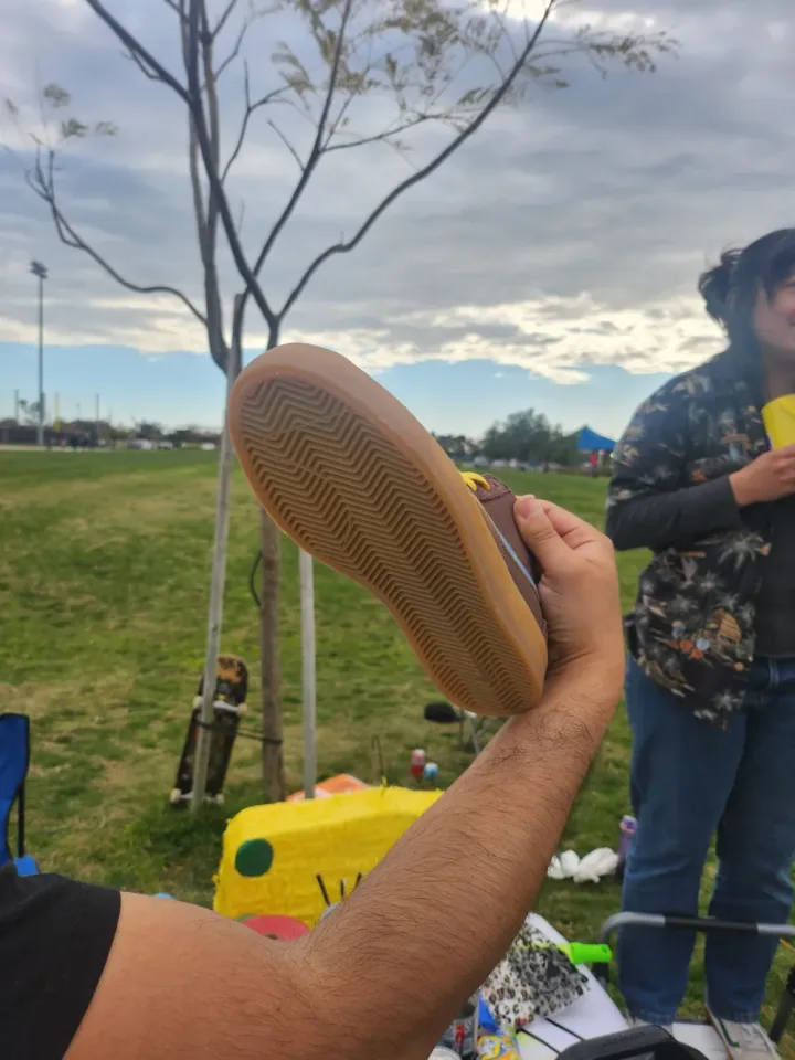 assets/march-16-2024/20240316_163633-1000w_cxbvbr