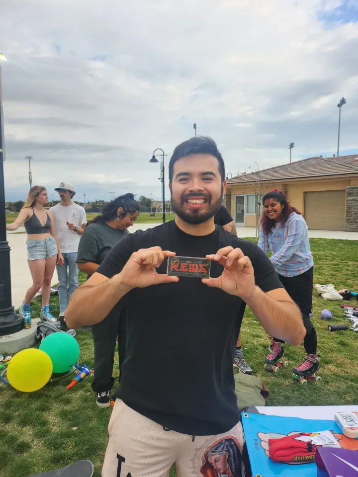 assets/march-16-2024/20240316_163649-1000w_hphnzt