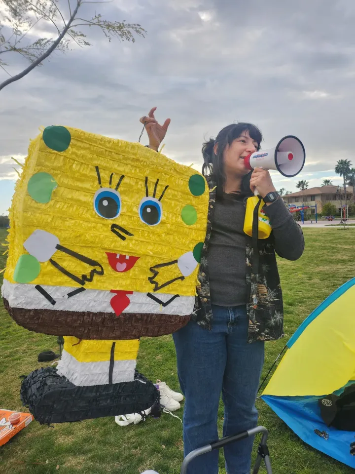 assets/march-16-2024/20240316_163700-1000w_kffm1p