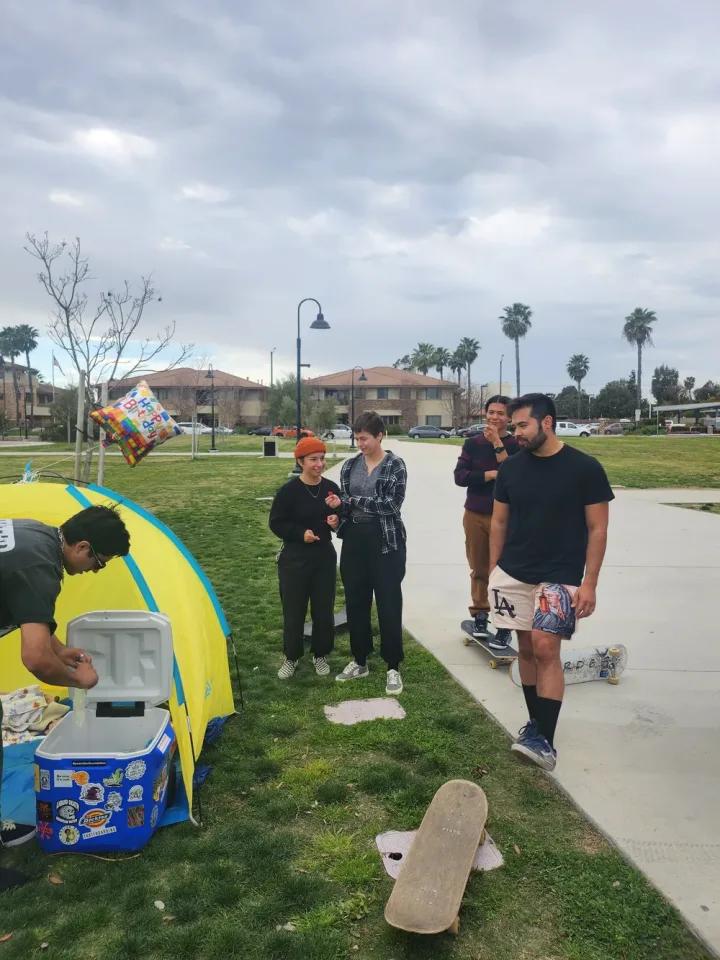 assets/march-16-2024/20240316_163716-1000w_sr4mjc