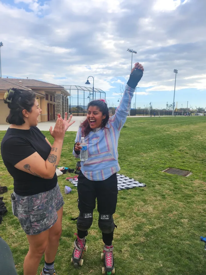 assets/march-16-2024/20240316_163724-1000w_jm6wb9