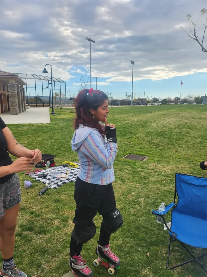 assets/march-16-2024/20240316_163726-1000w_qheohp