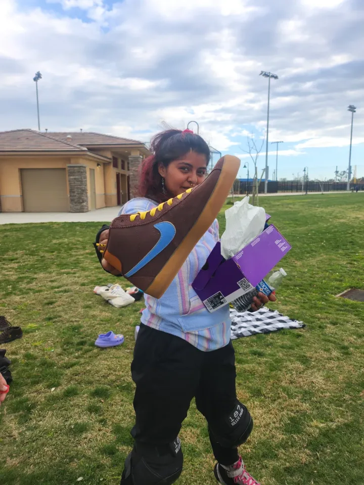 assets/march-16-2024/20240316_163738-1000w_y46lpu