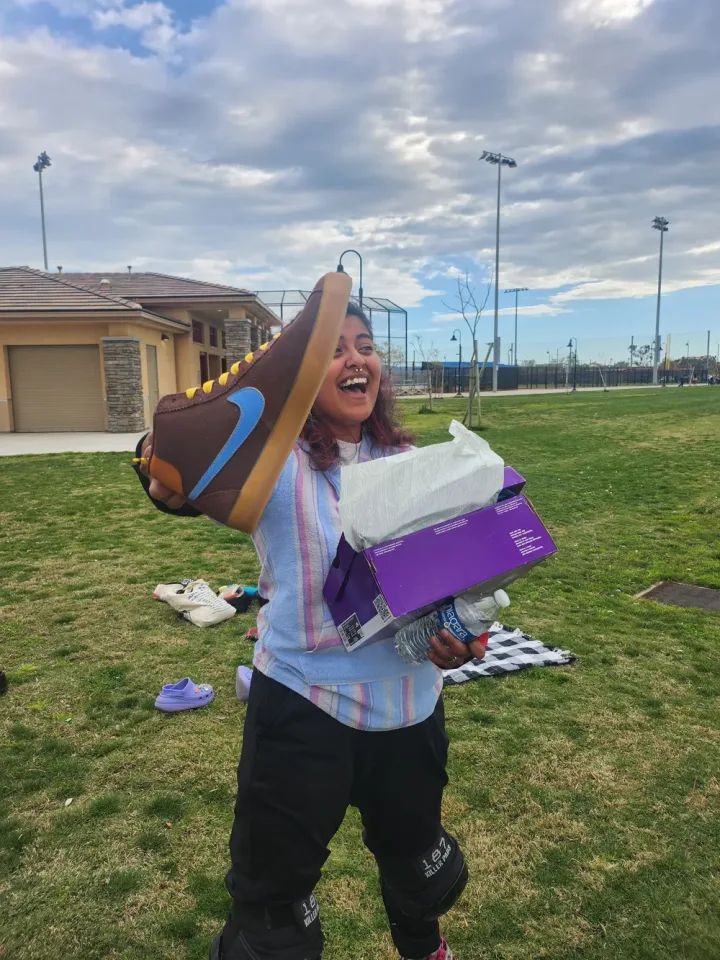 assets/march-16-2024/20240316_163739-1000w_wbs3zn