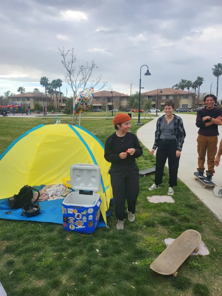 assets/march-16-2024/20240316_163803-1000w_zwhglm