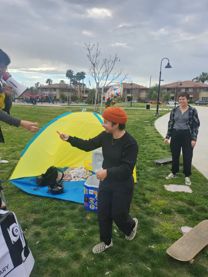 assets/march-16-2024/20240316_163805-1000w_ncixwn