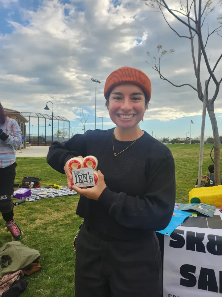 assets/march-16-2024/20240316_163809-1000w_cekkvx