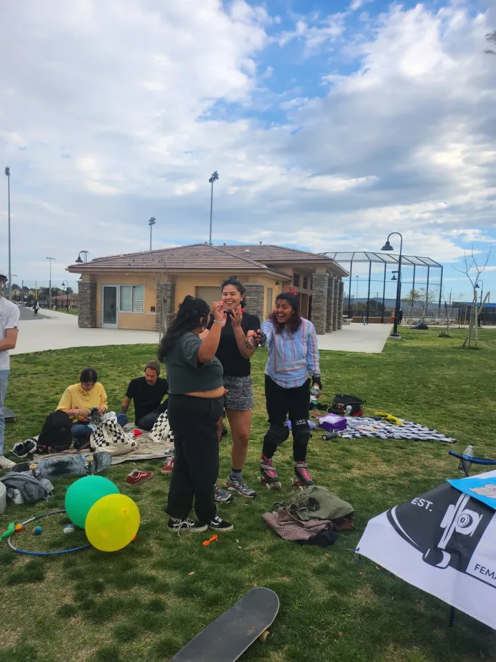 assets/march-16-2024/20240316_163854-1000w_qert8w