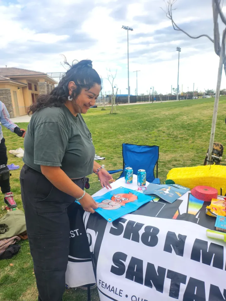 assets/march-16-2024/20240316_163858-1000w_gmojtb