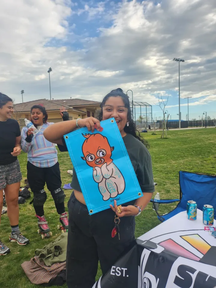 assets/march-16-2024/20240316_163902-1000w_euu6vx