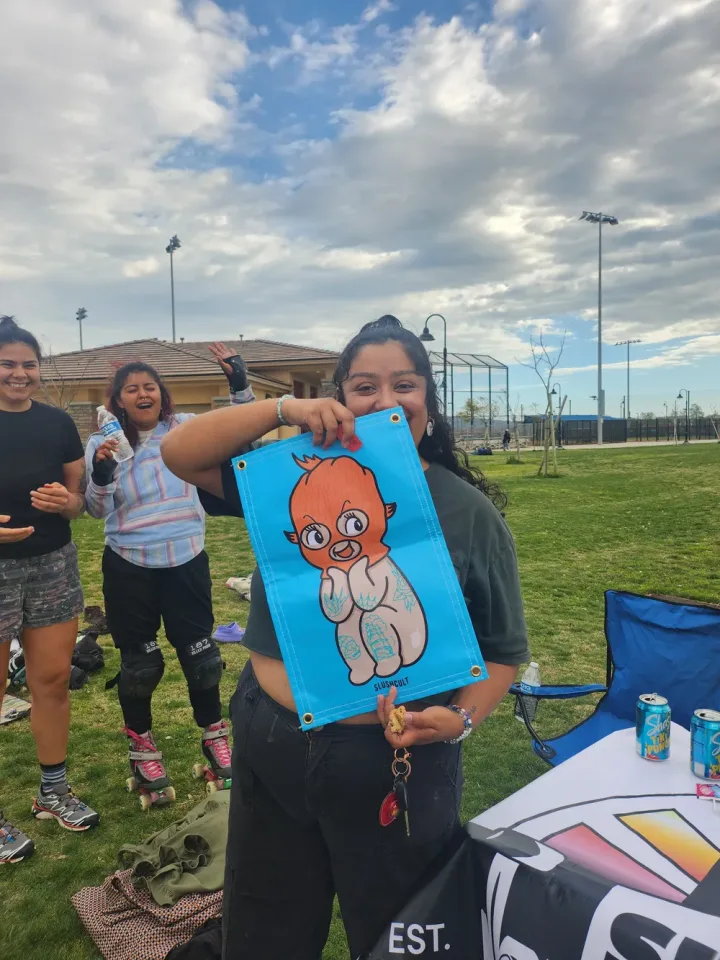 assets/march-16-2024/20240316_163903-1000w_qmfijv