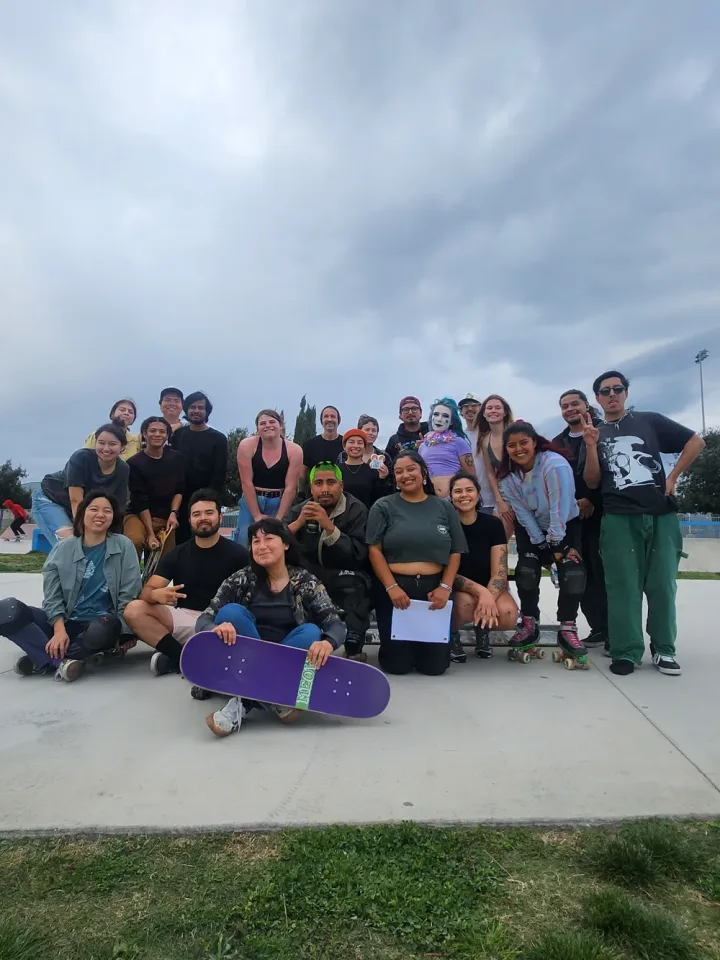 assets/march-16-2024/20240316_164050-1000w_dddik3