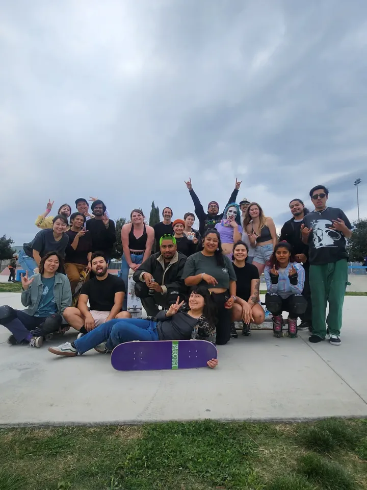 assets/march-16-2024/20240316_164108-1000w_hhvmzl