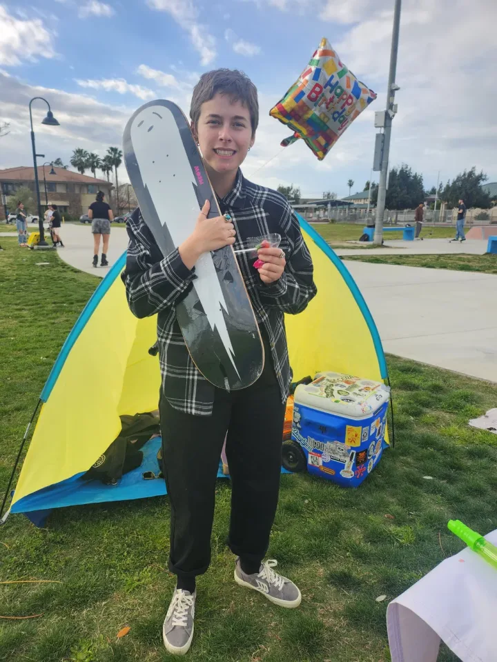 assets/march-16-2024/20240316_165756-1000w_wseeb5