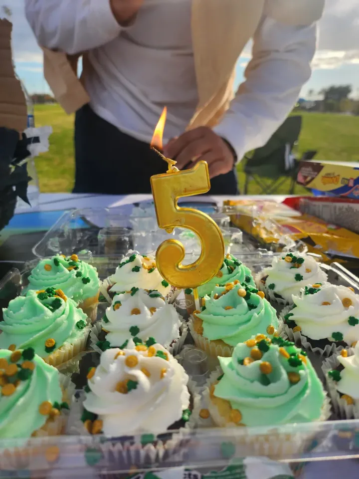 assets/march-16-2024/20240316_170615-1000w_pj6dnr