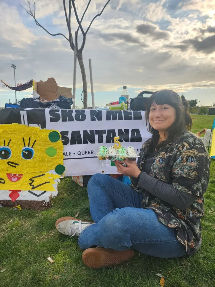 assets/march-16-2024/20240316_170743-1000w_e9zwi2