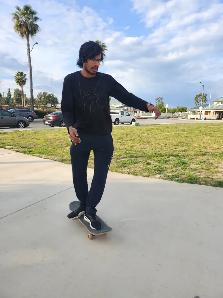 assets/march-16-2024/20240316_172734-1000w_smbda7