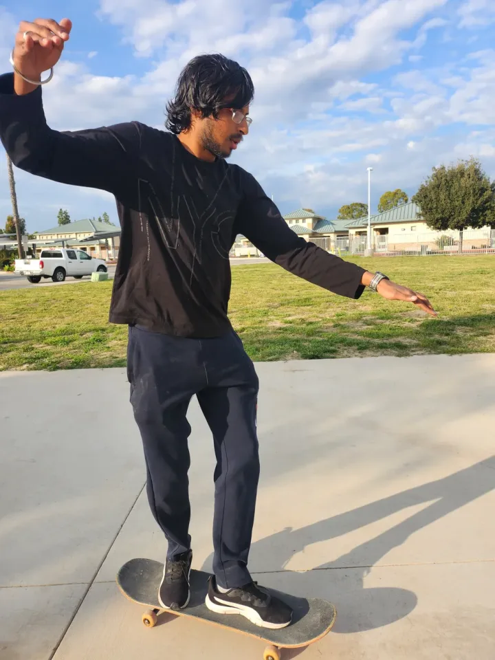 assets/march-16-2024/20240316_172736-1000w_zsd0hu