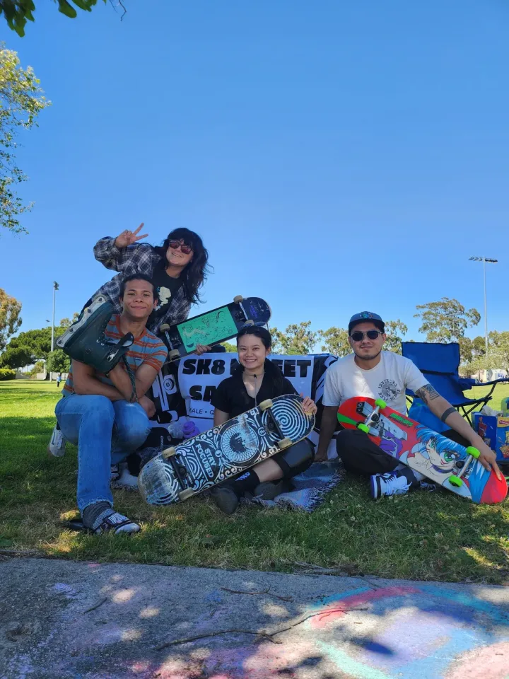 assets/april-27-2024/20240427_144212-1000w_e6ec8m