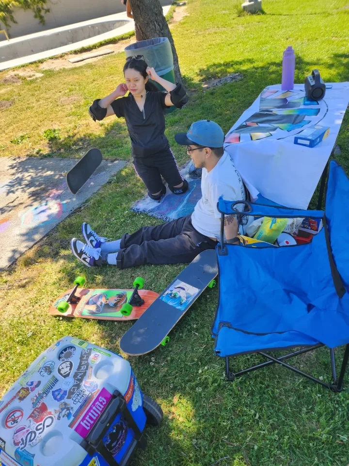 assets/april-27-2024/20240427_144614-1000w_zktt8m