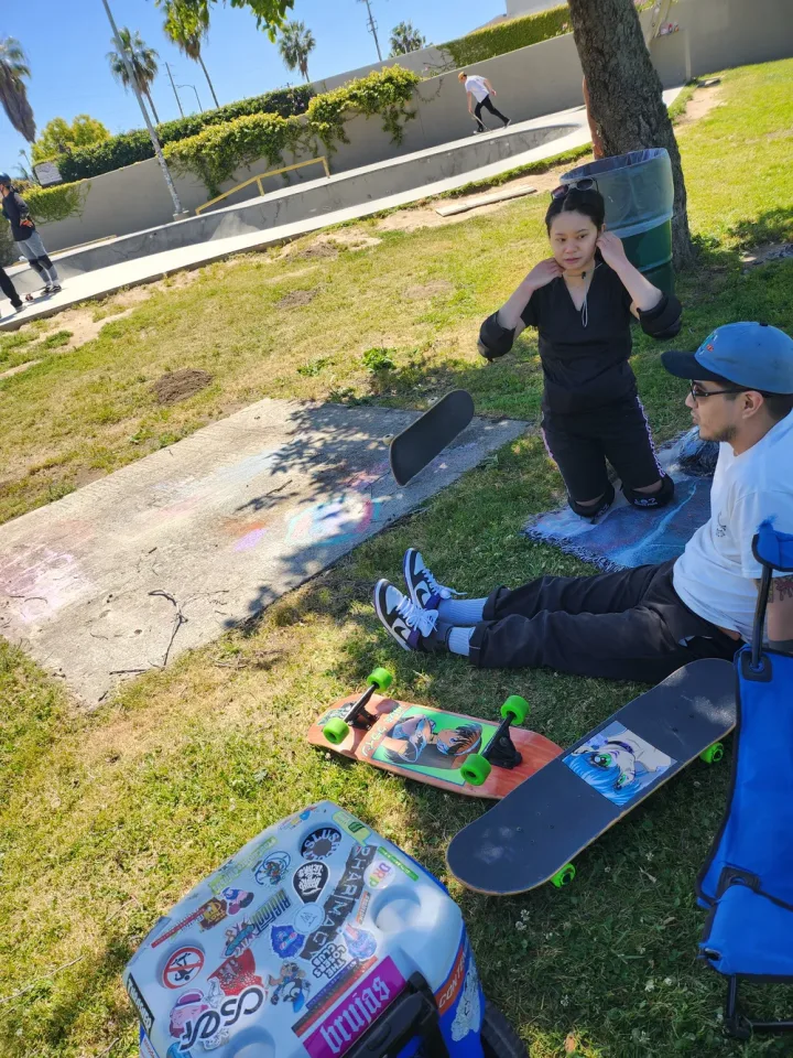 assets/april-27-2024/20240427_144616-1000w_lsaymx