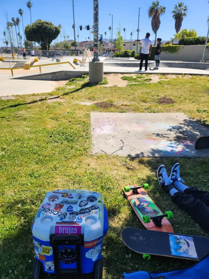 assets/april-27-2024/20240427_144618-1000w_q9yckc