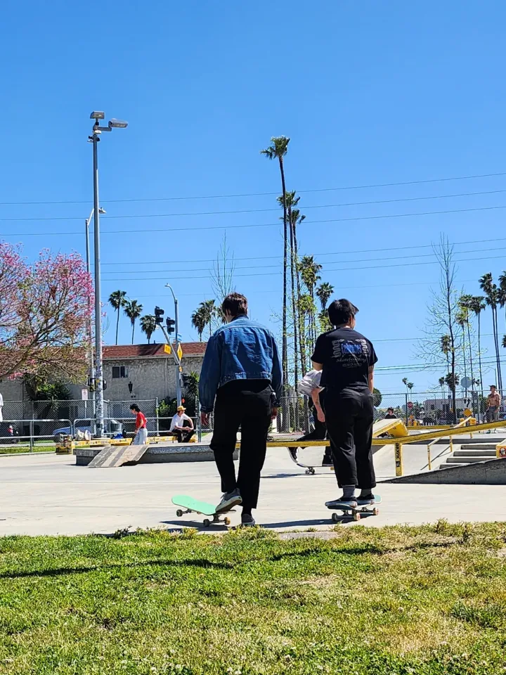 assets/april-27-2024/20240427_145526-1000w_rie9fv