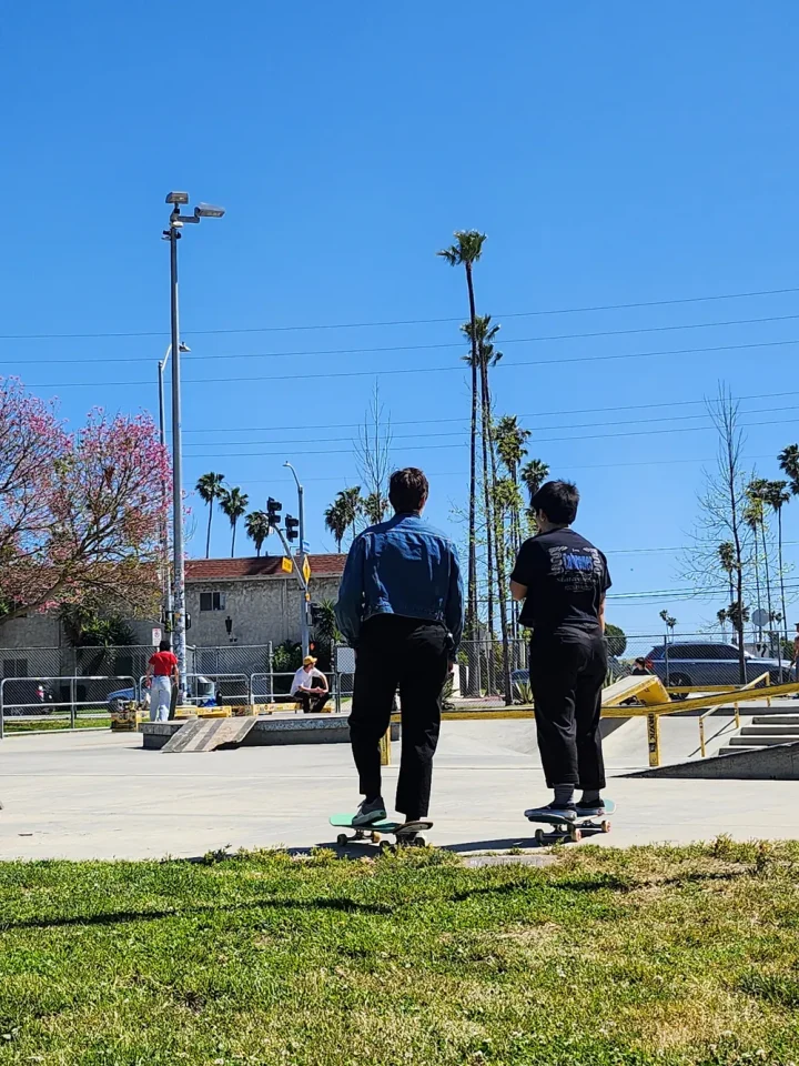 assets/april-27-2024/20240427_145528-1000w_qjgtlq