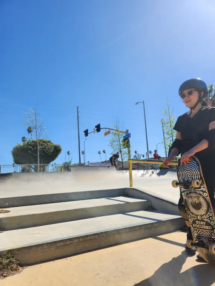 assets/april-27-2024/20240427_154847-1000w_uxgxrc