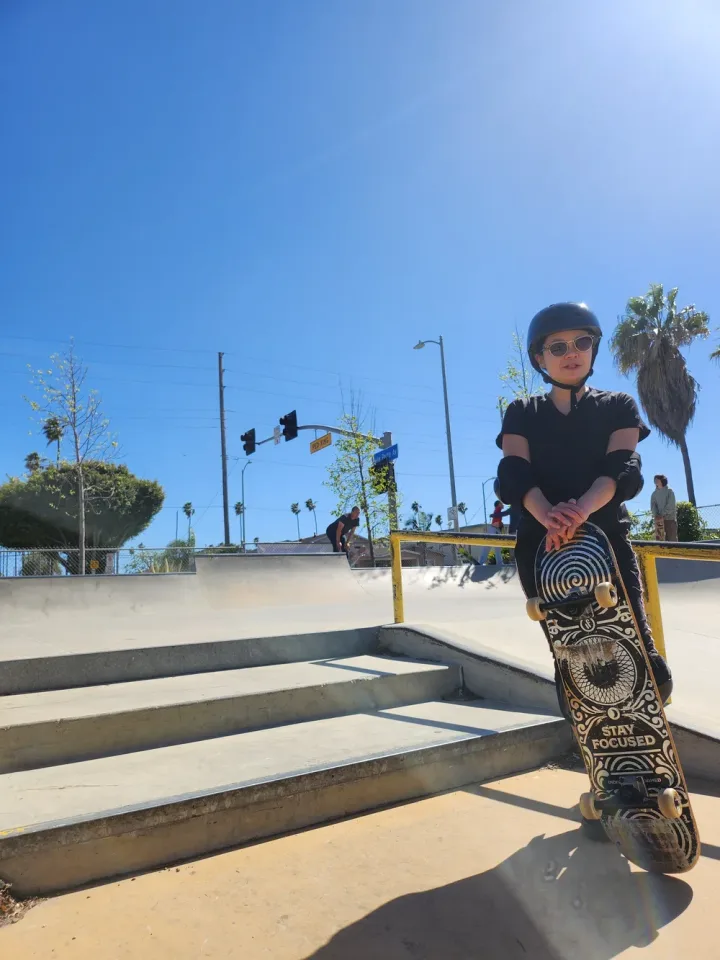 assets/april-27-2024/20240427_154849-1000w_w63a9k