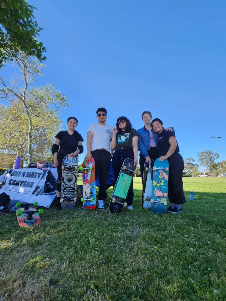 assets/april-27-2024/20240427_162119-1000w_jldkej