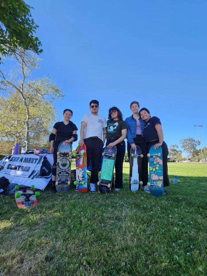 assets/april-27-2024/20240427_162133-1000w_wtrof6