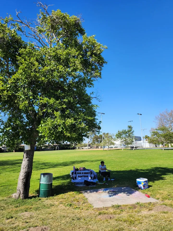 assets/april-27-2024/20240427_162847-1000w_wyw9qu