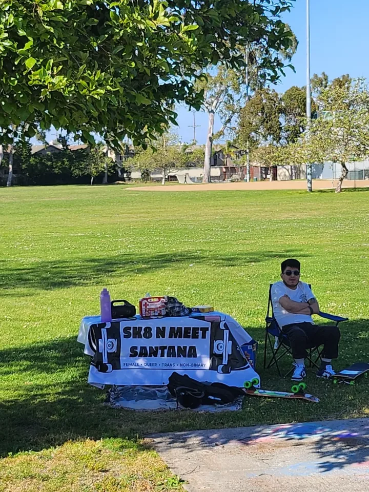 assets/april-27-2024/20240427_162854-1000w_xyzujy