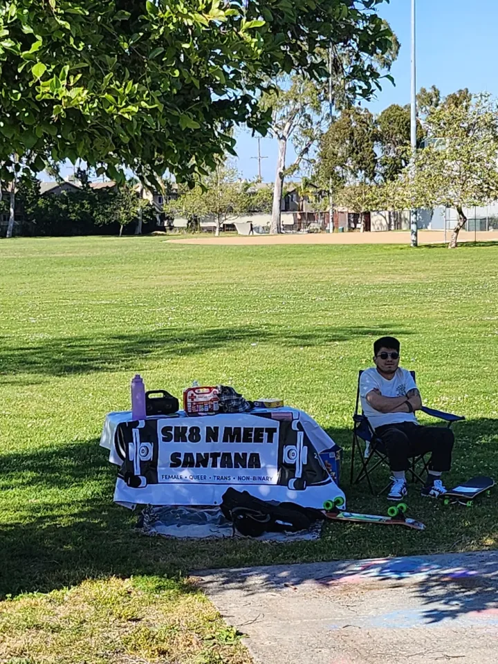 assets/april-27-2024/20240427_162855-1000w_ghabit