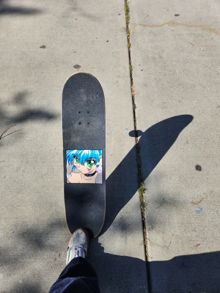 assets/april-27-2024/20240427_164004-1000w_l1jtzs