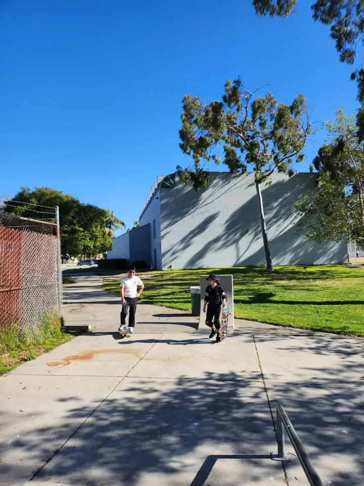 assets/april-27-2024/20240427_164158-1000w_guprbs