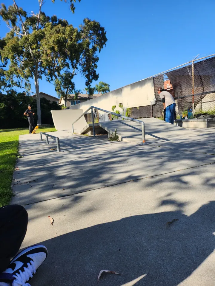 assets/april-27-2024/20240427_165452-1000w_azsrd0