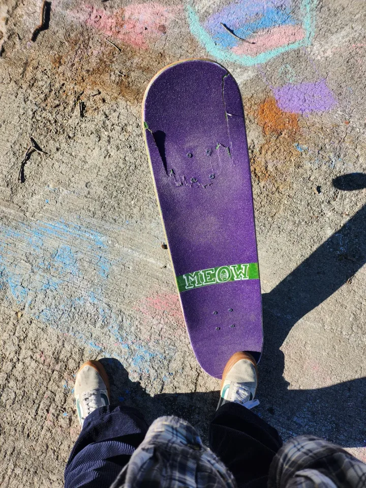 assets/april-27-2024/20240427_171312-1000w_fleq4l