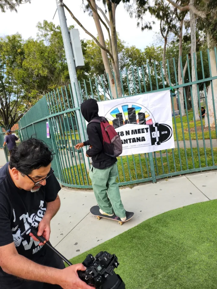 assets/may-10-2024/20240510_170718-1000w_kbzalm