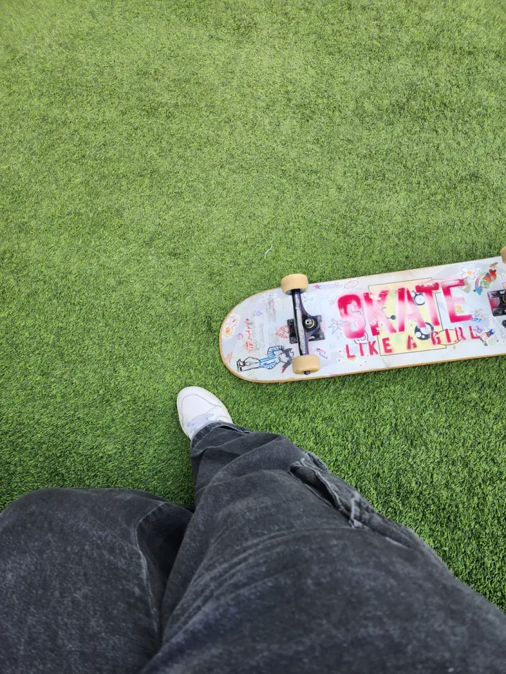 assets/may-10-2024/20240510_170721-1000w_kouidz