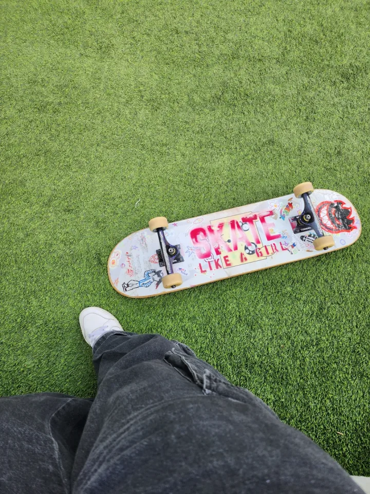 assets/may-10-2024/20240510_170722-1000w_rpbva0