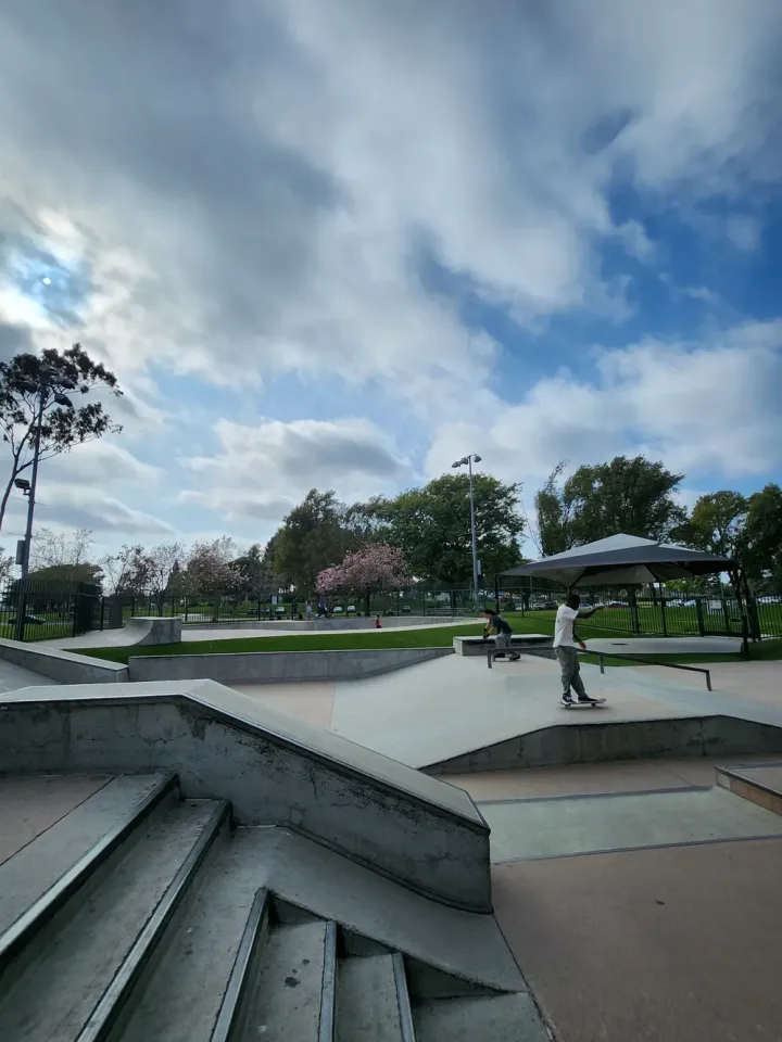 assets/may-10-2024/20240510_170732-1000w_yffjlf