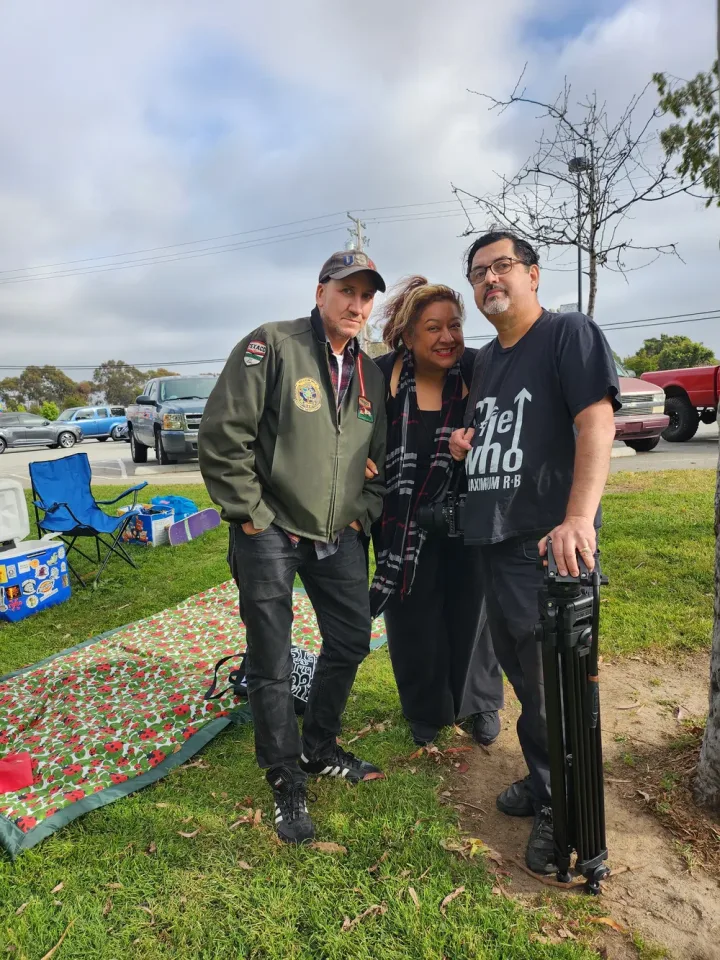 assets/may-10-2024/20240510_170938-1000w_p6mbzc