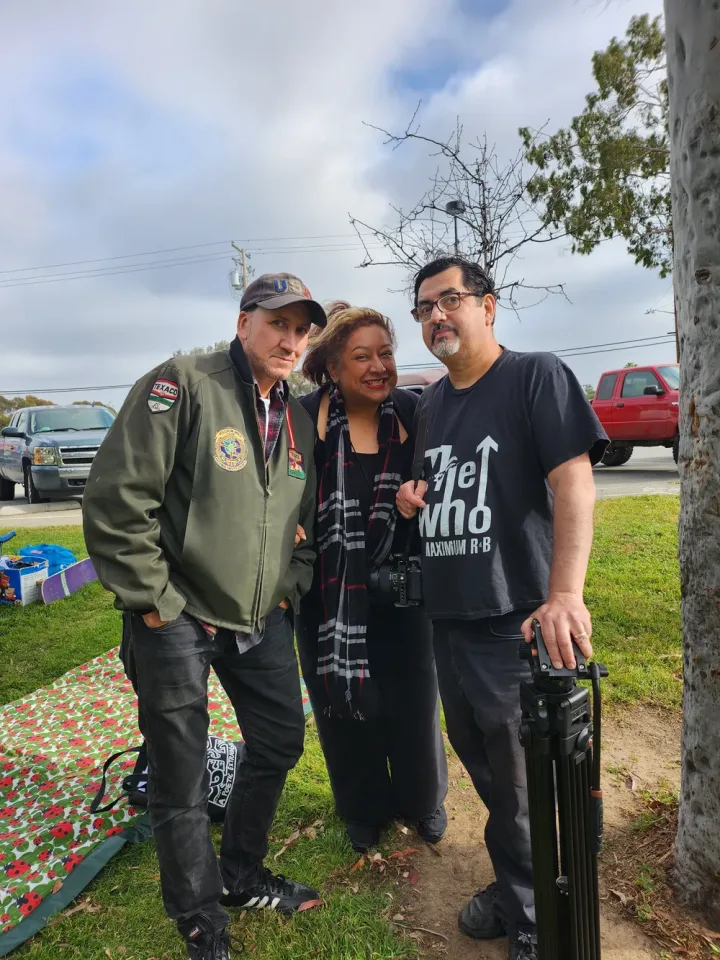 assets/may-10-2024/20240510_170940-1000w_rtjpzz